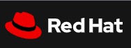 Red Hat logo